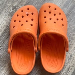 Crocks